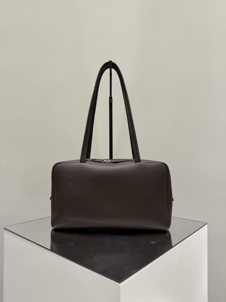 30.5x10x18cm