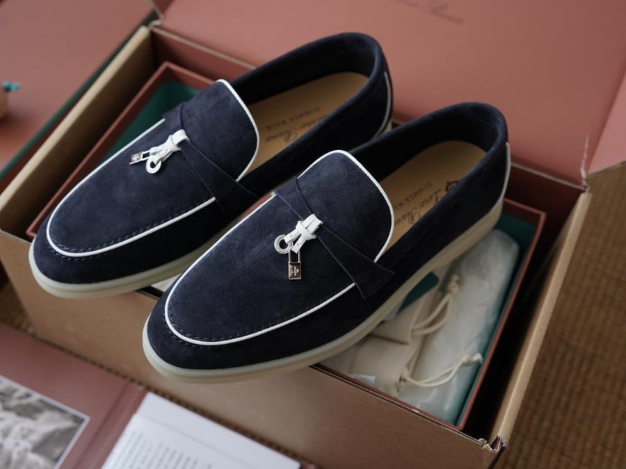 المقاسات 35 - 42