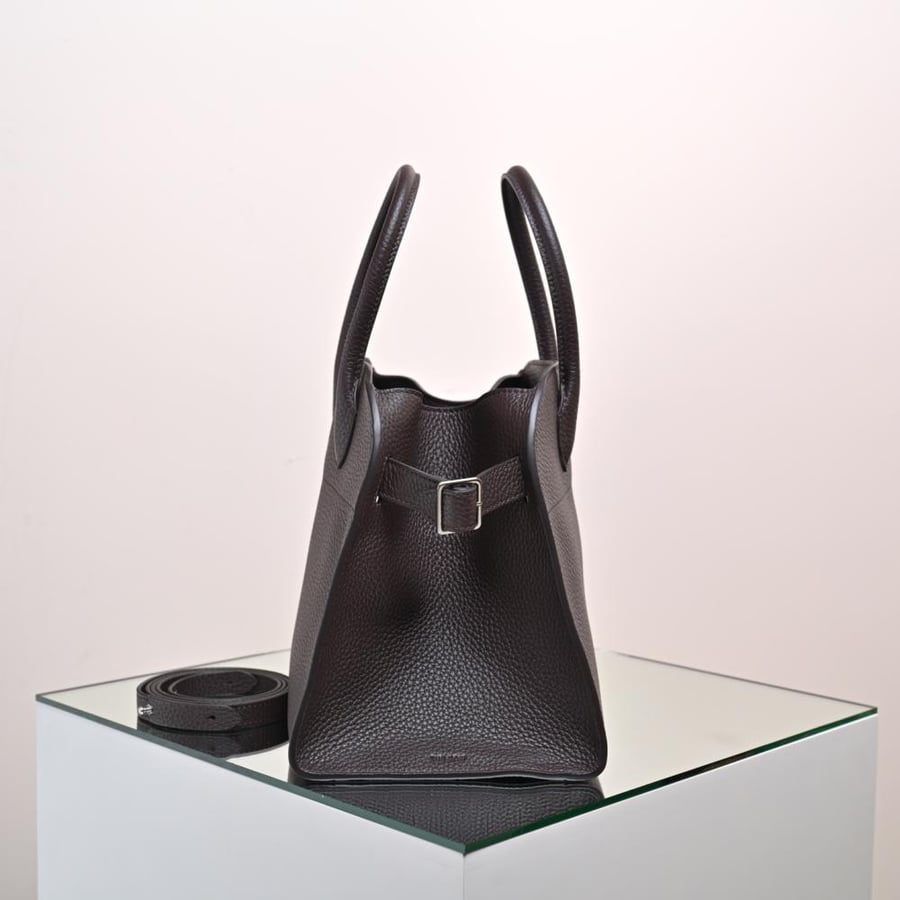 Margaux15 38x28x23cm