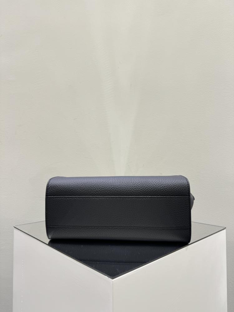 30.5x13x21.5cm