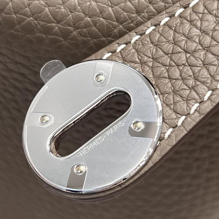 Lindy26cm