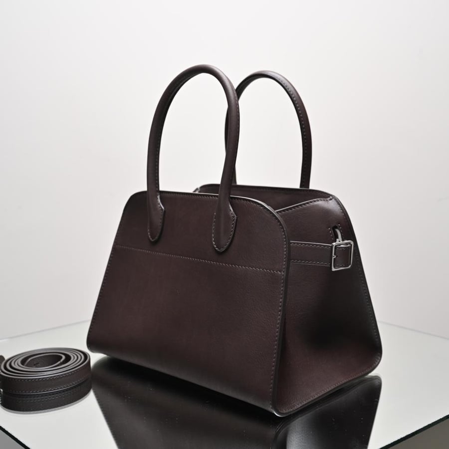 Margaux 10 25.5x18x19cm