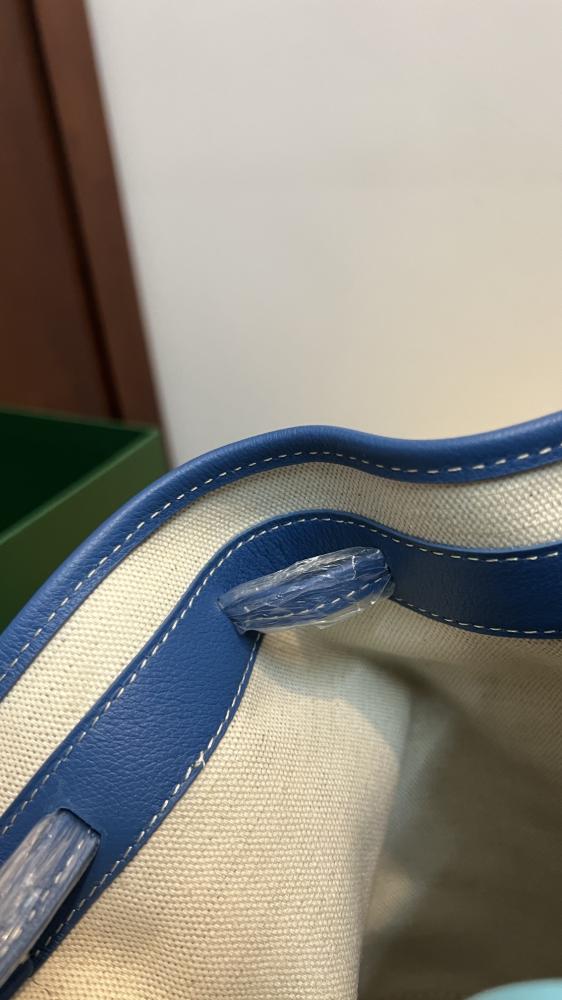 14x16x22cm