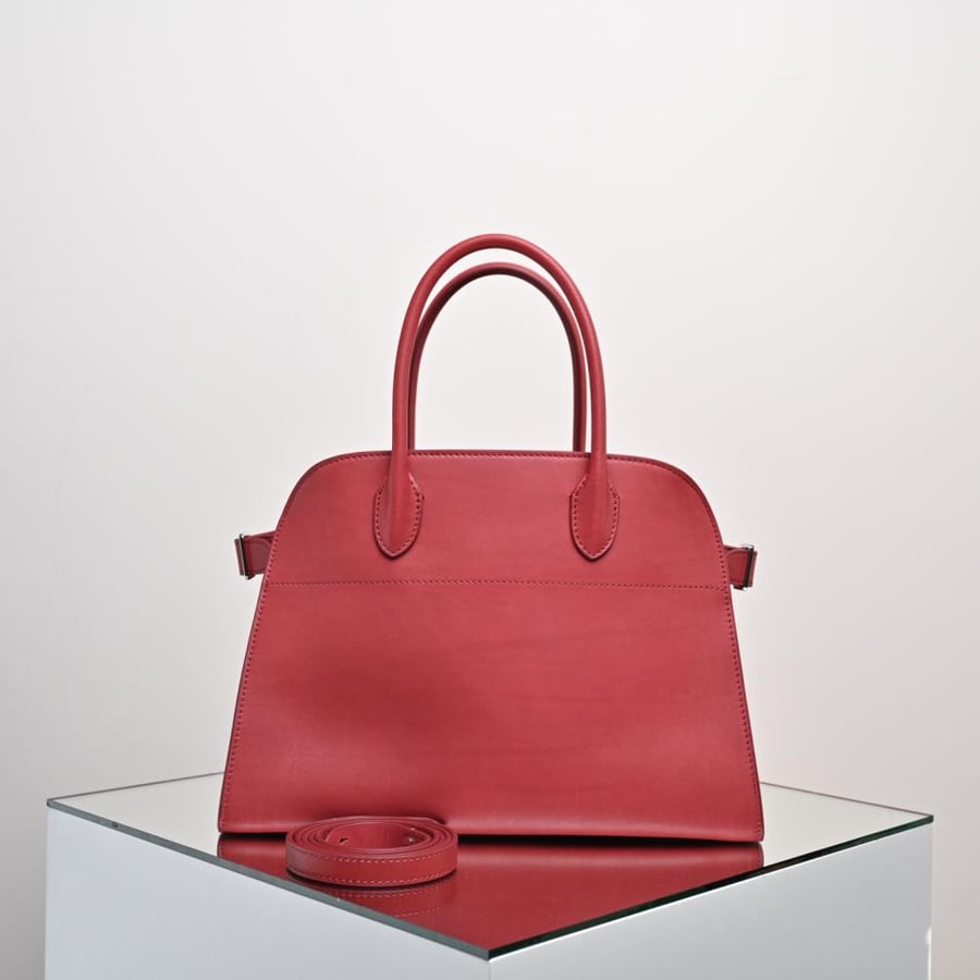 Margaux 12 30.5x23x19cm