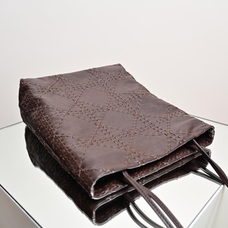 25x10x28cm