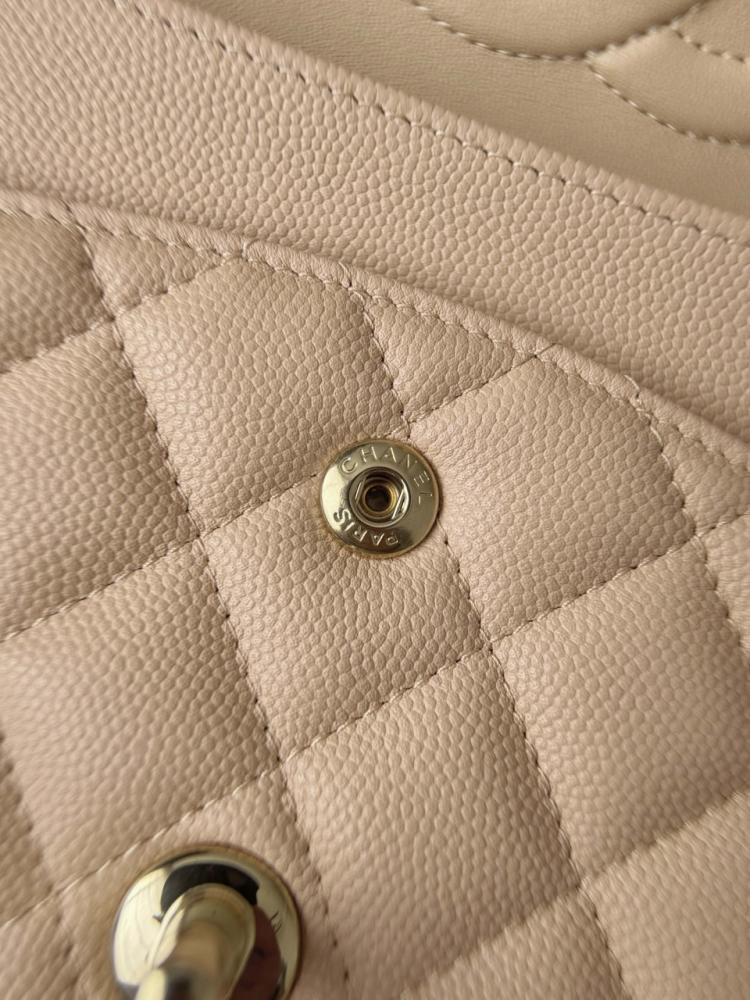 25.5x15.5x6.5cm