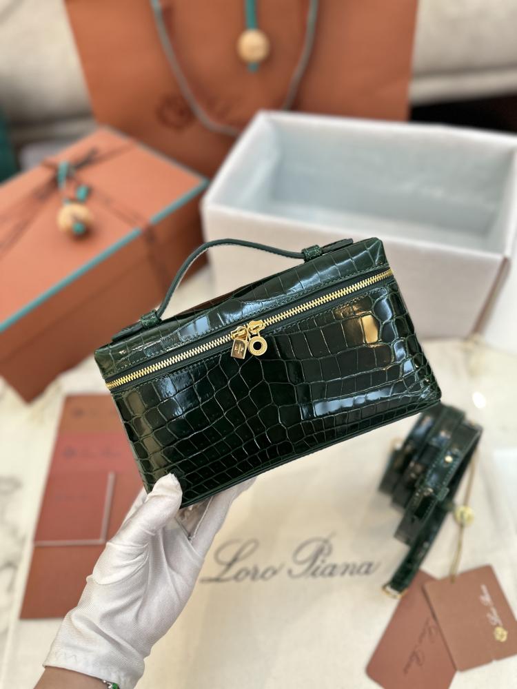 19x11x6.5cm