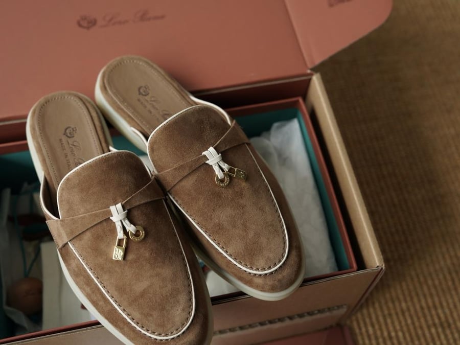 المقاسات 35 - 42