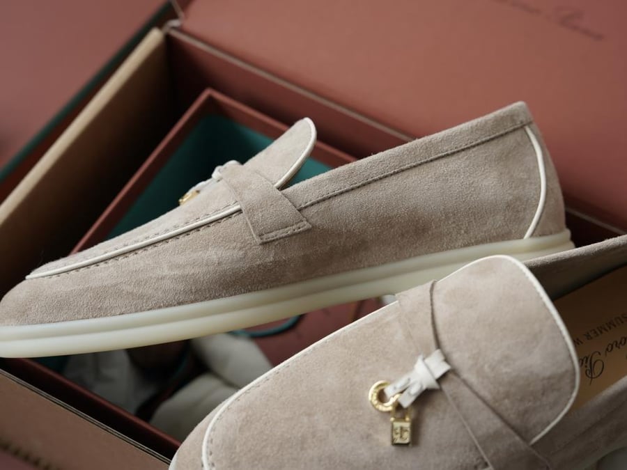 المقاسات 35 - 42