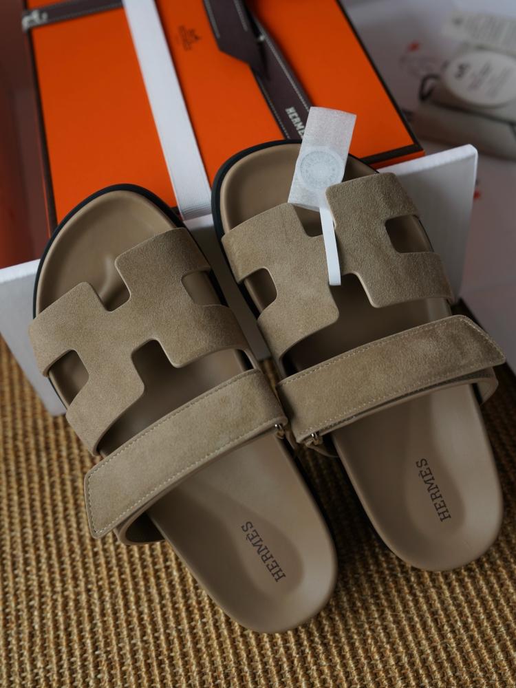 المقاسات 35 - 41