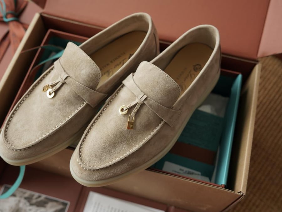 المقاسات 35 - 42