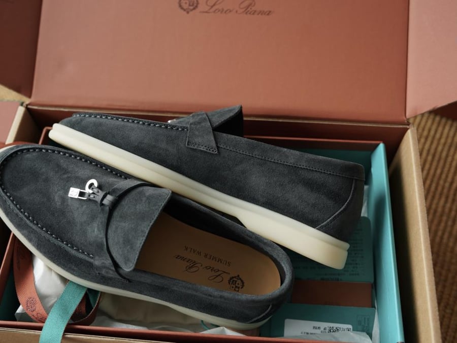 المقاسات 35 - 42