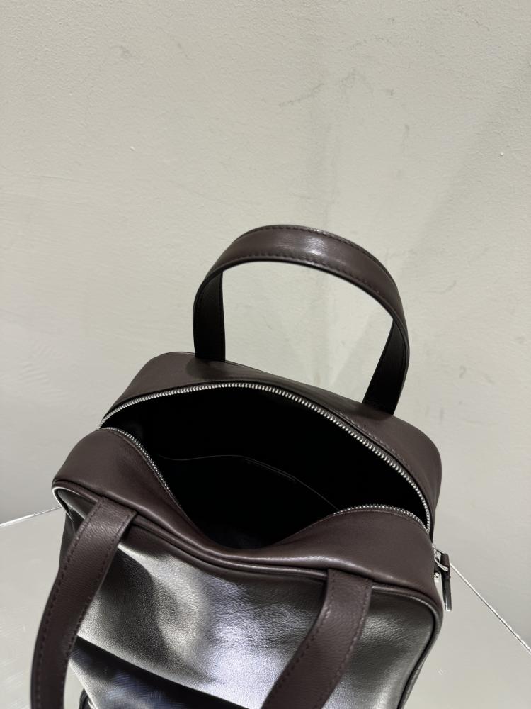 29x10x15cm