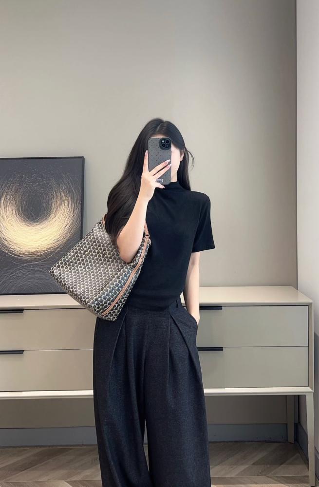 32x27x15cm
