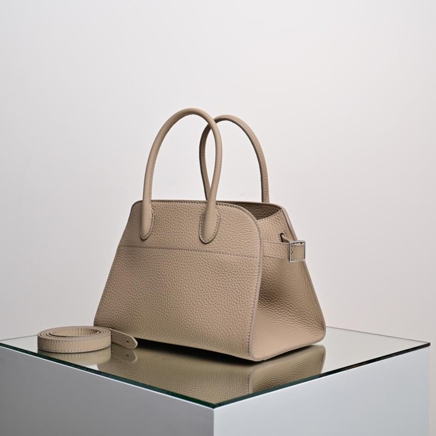 Margaux 10 25.5x18x19cm