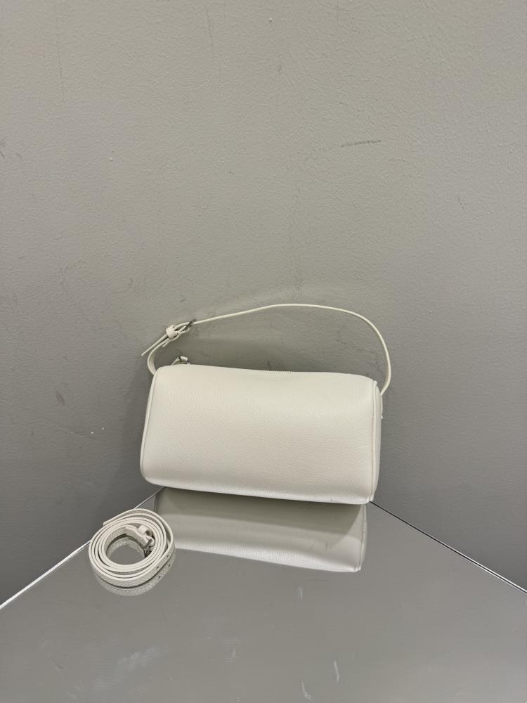19.5x10x8cm