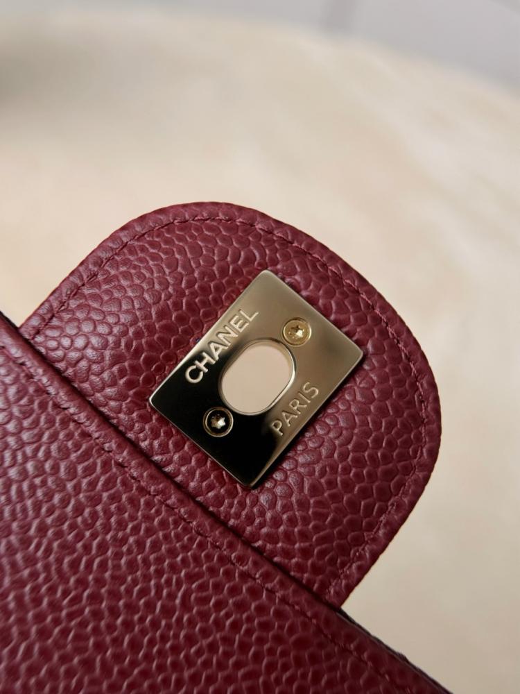 25.5x15.5x6.5cm