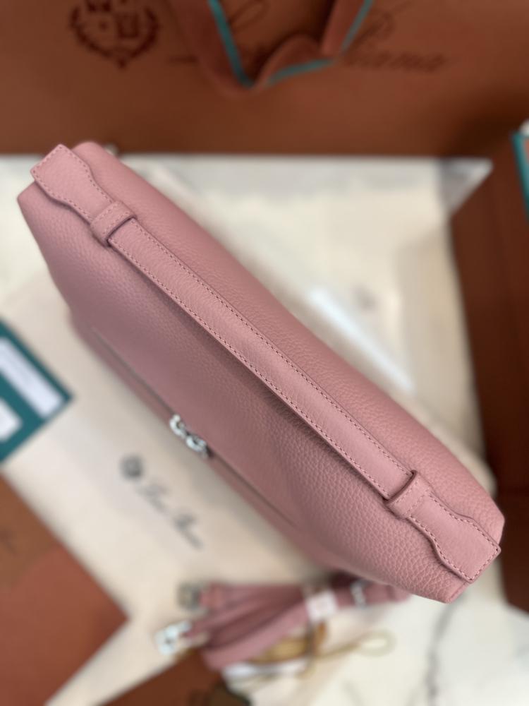 27cm