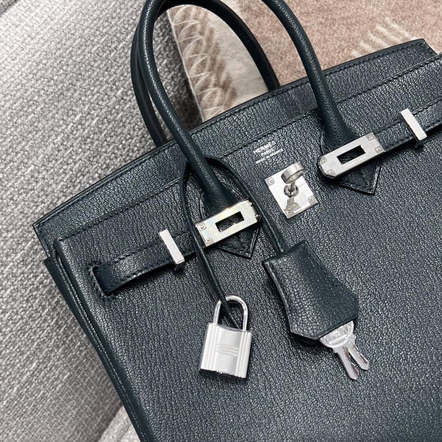 Birkin 25cm