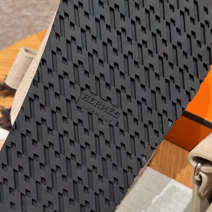 المقاسات 35 - 41