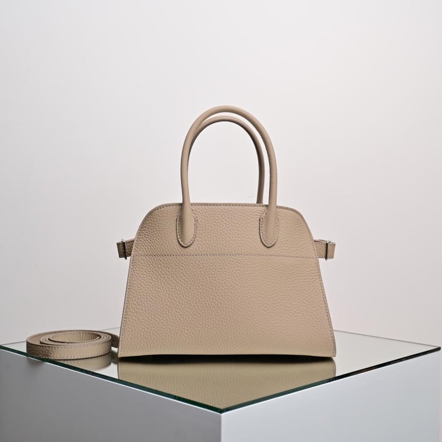 Margaux 10 25.5x18x19cm