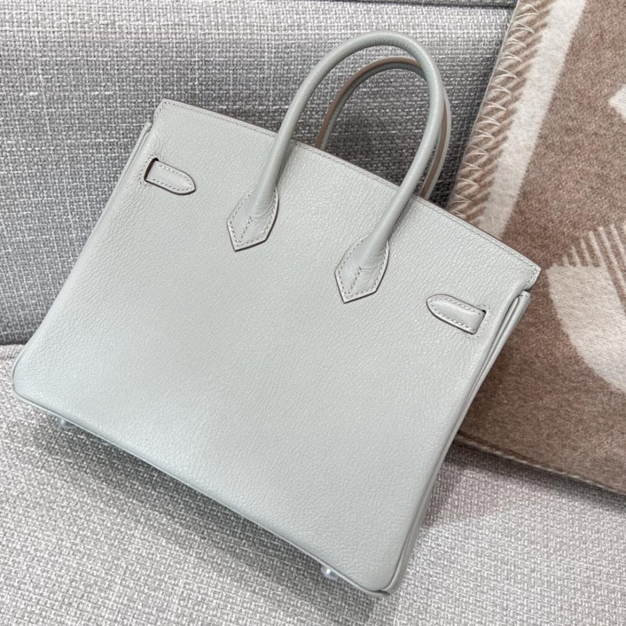 Birkin 25cm