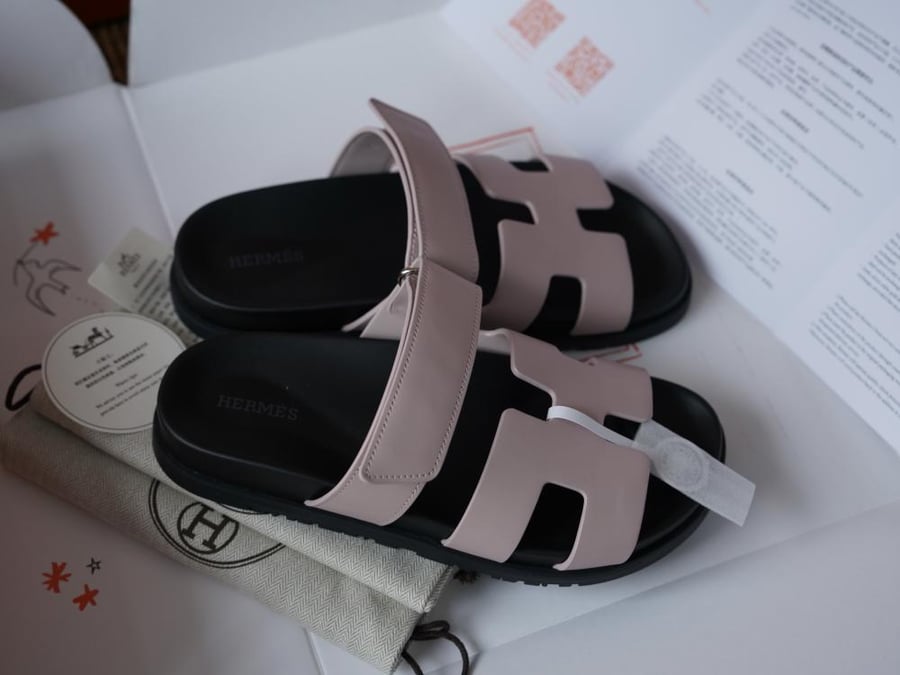 المقاسات 35 - 41