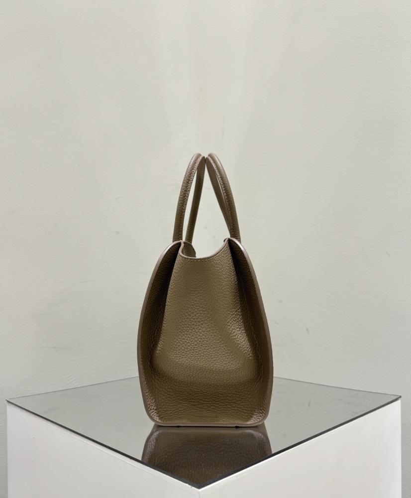30.5x13x21.5cm