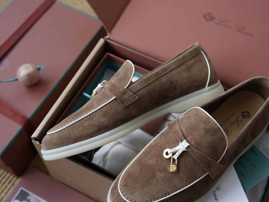 المقاسات 35 - 42