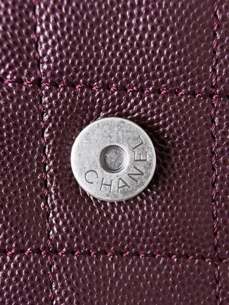 26c Mini 20x22x12.5cm