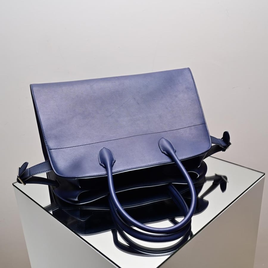 Margaux 15 38x28x23cm