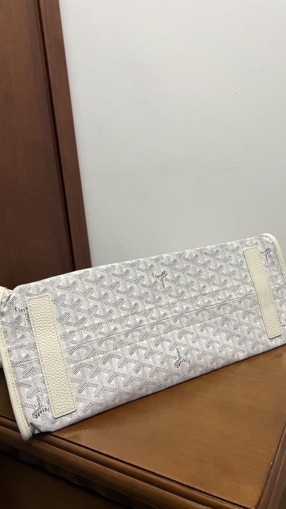 41x30x16.5cm