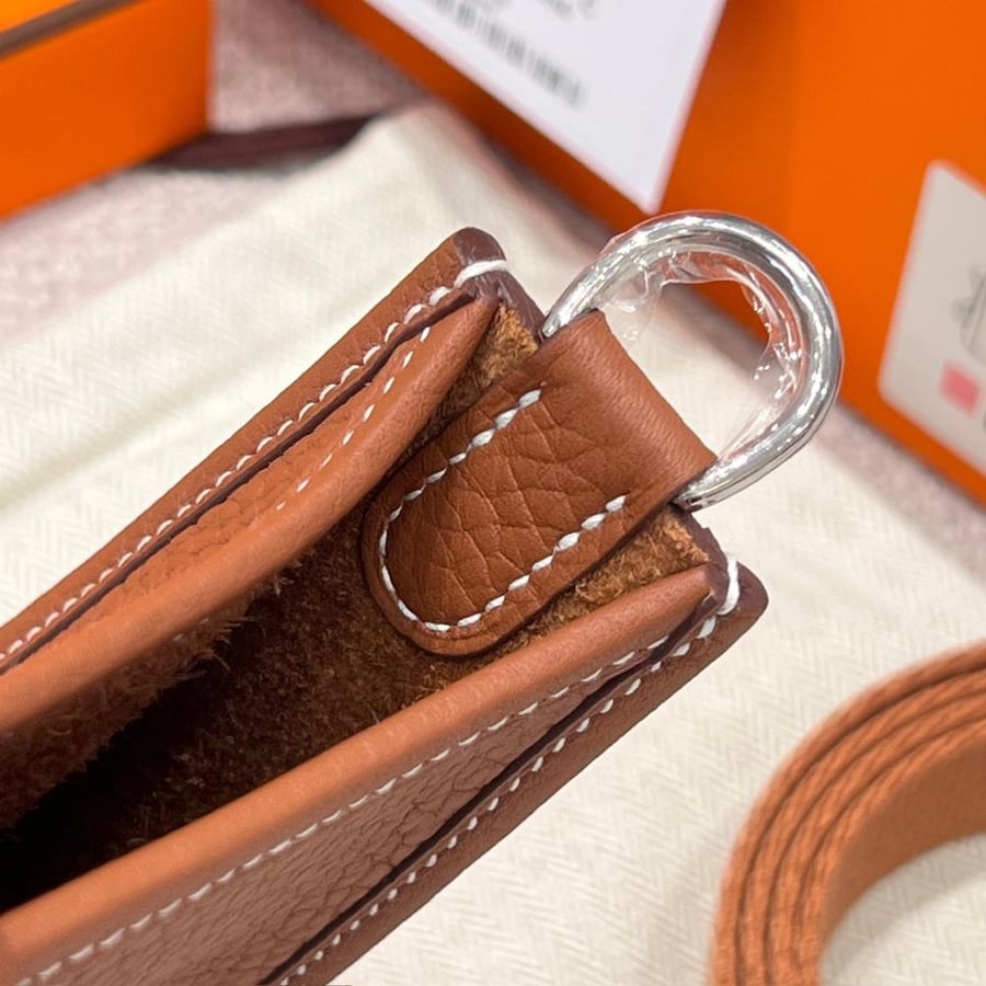Evelyne 16cm