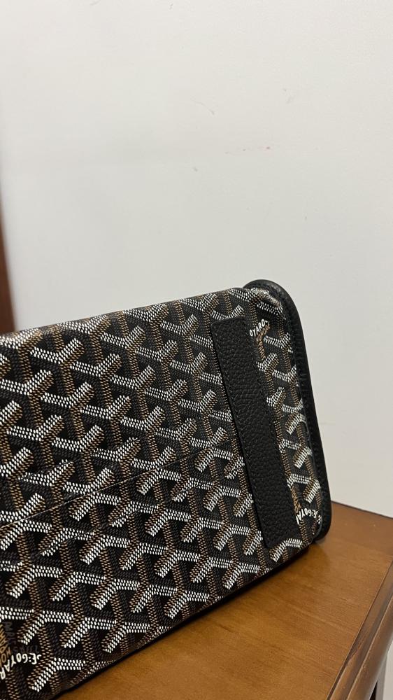 41x30x16.5cm