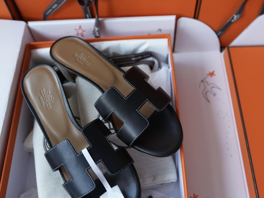 المقاسات 34 - 41