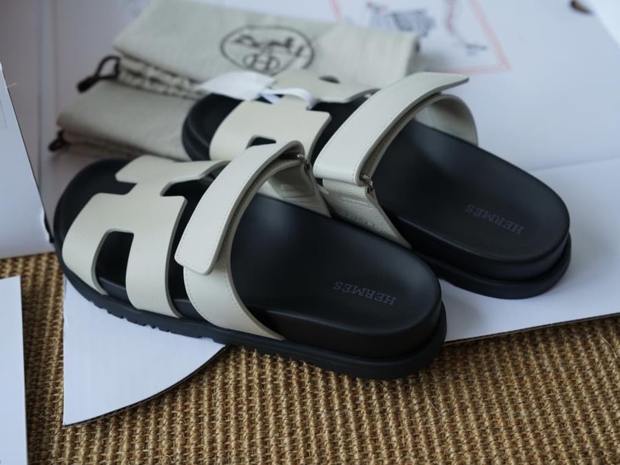 المقاسات 35 - 41