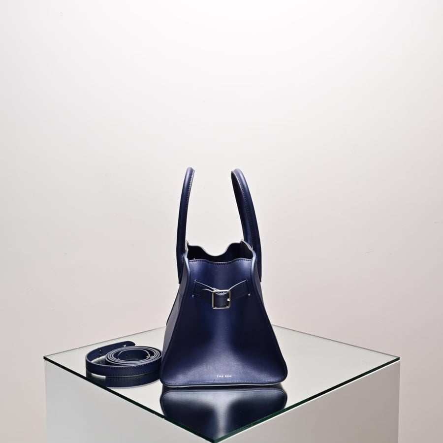 Margaux 10 25.5x18x19cm