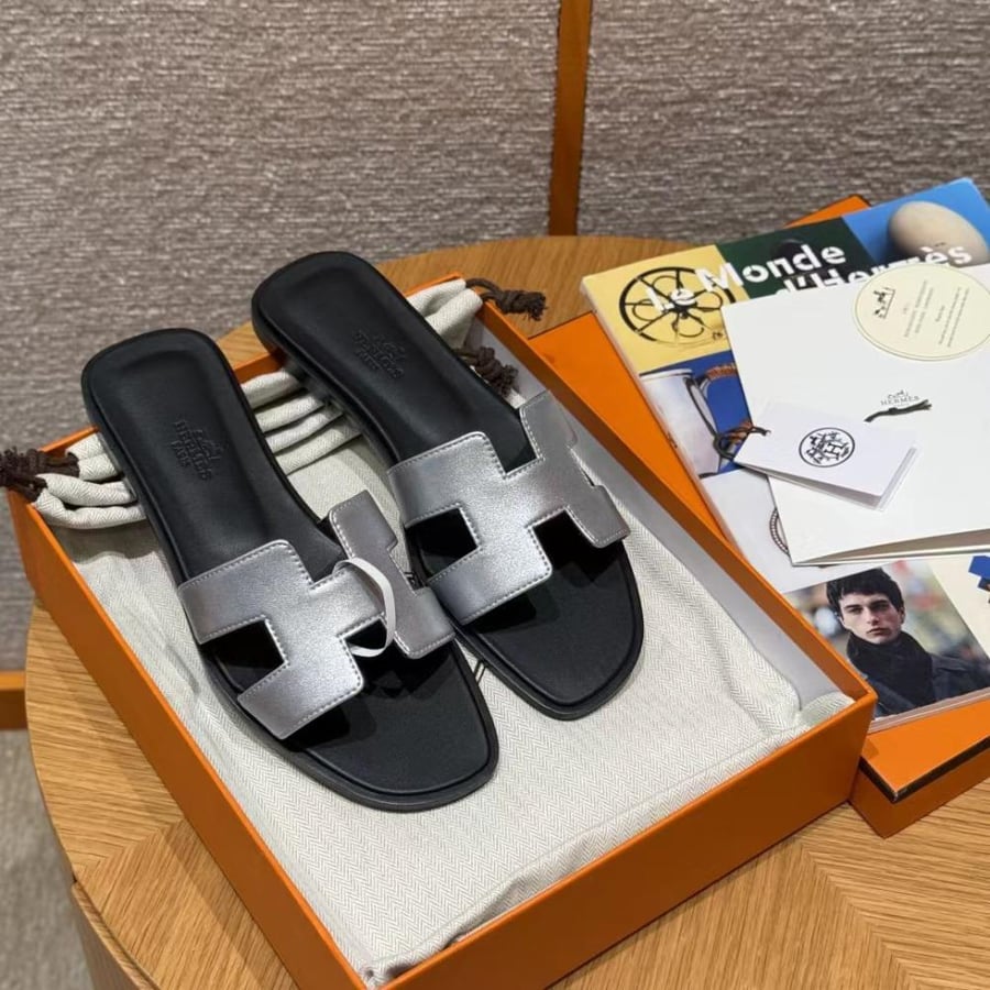 المقاسات 34 - 41