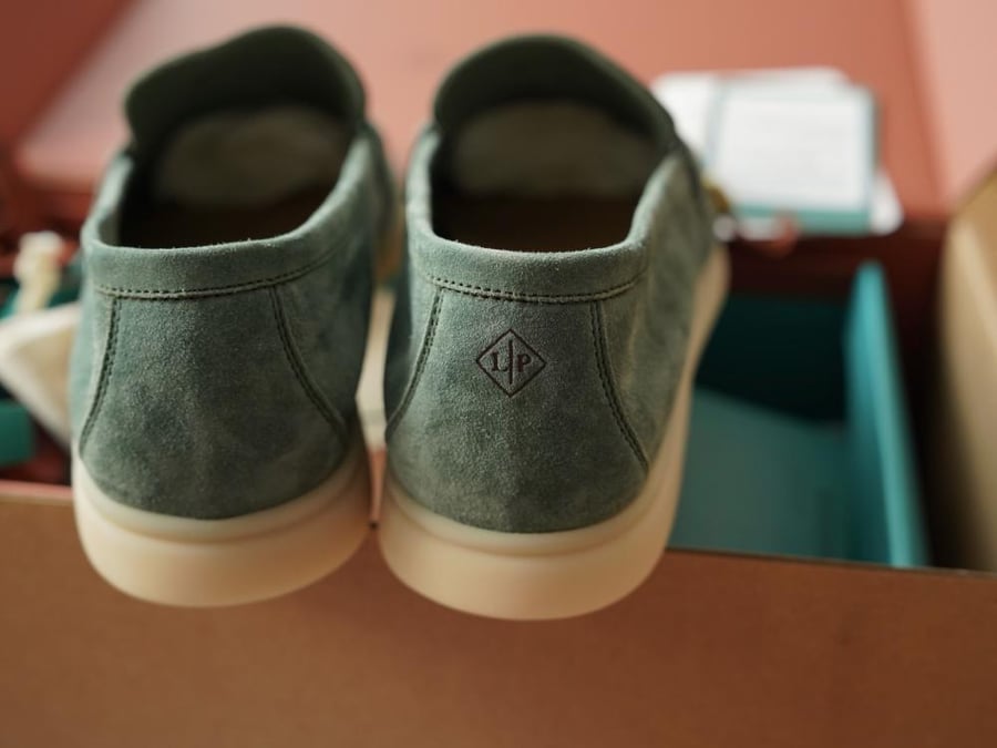 المقاسات 35 - 42