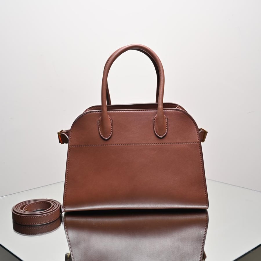 Margaux 10 25.5x18x19cm