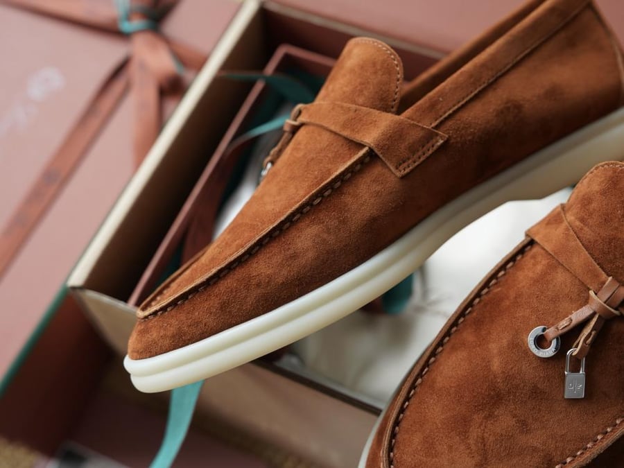 المقاسات 35 - 42