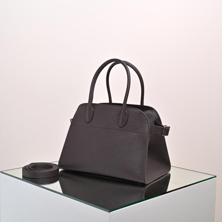Margaux 10 25.5x18x19cm