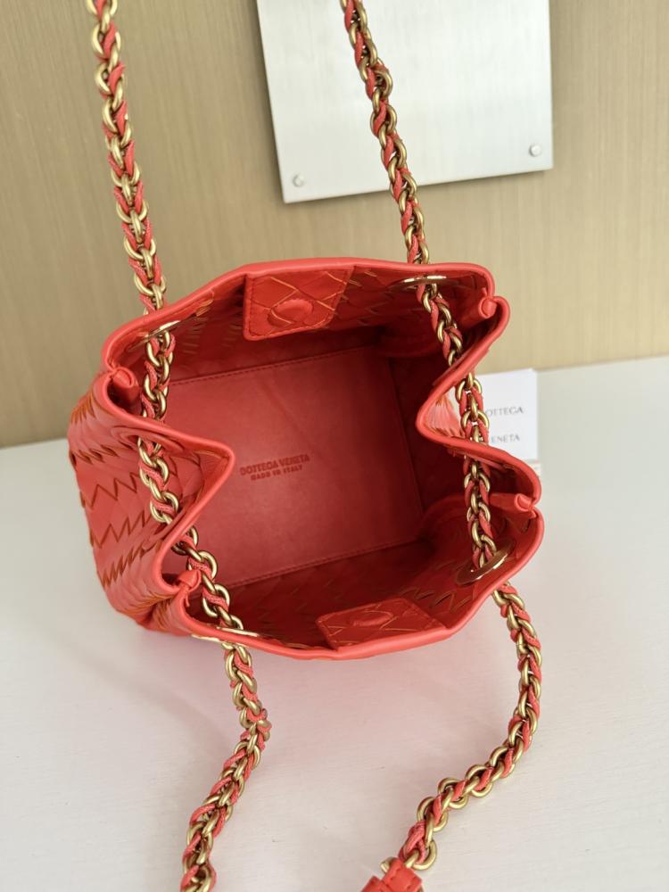 21x17x16.5cm