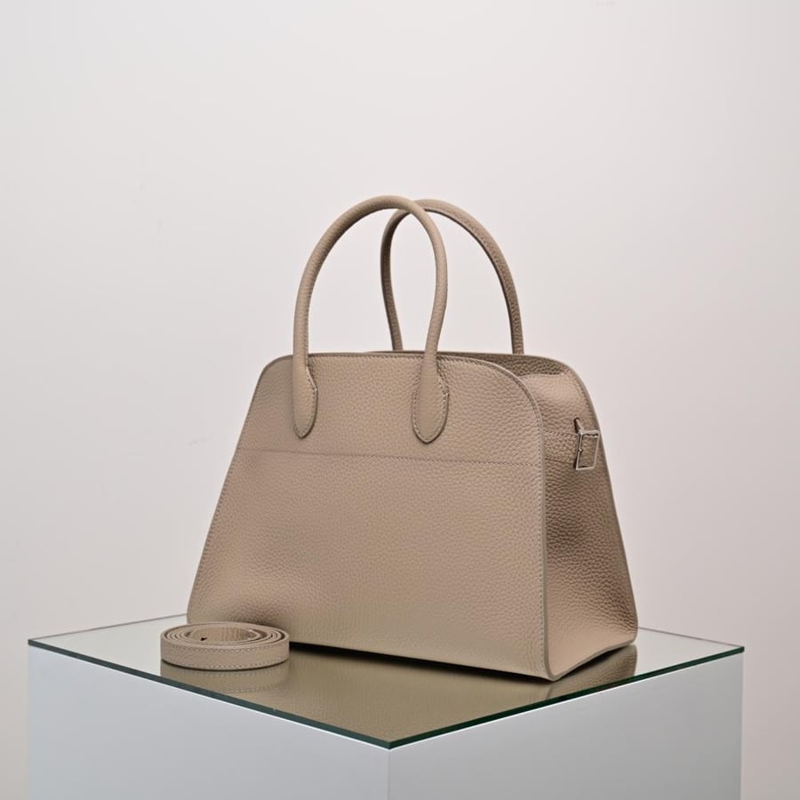 Margaux 12 30.5x23x19cm