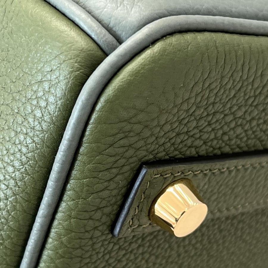 Birkin 30cm