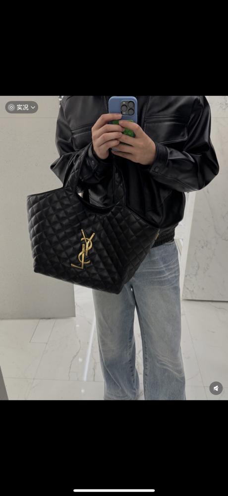 46x28x15cm