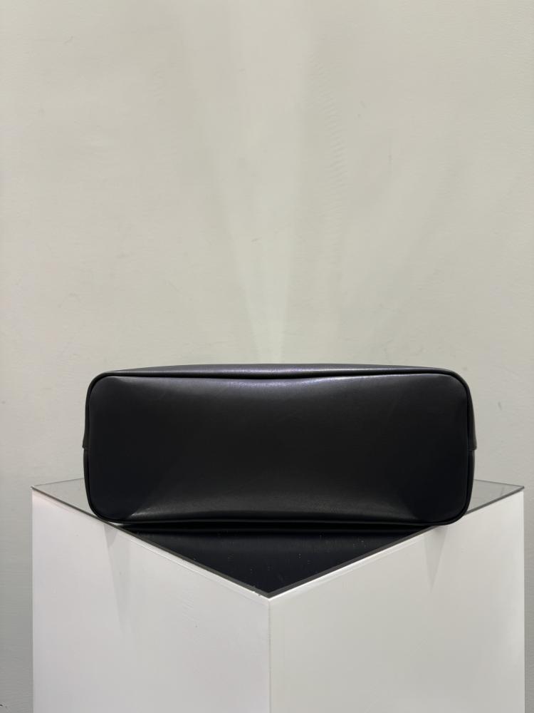 32.5x13x21cm
