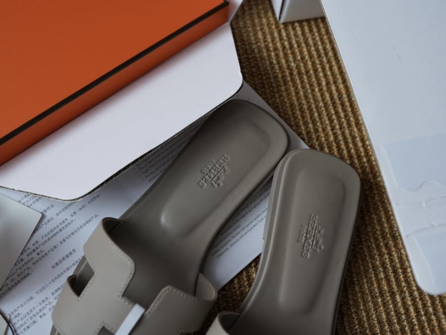 المقاسات 34 - 41