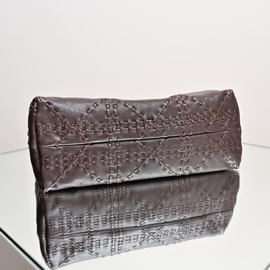 25x10x28cm