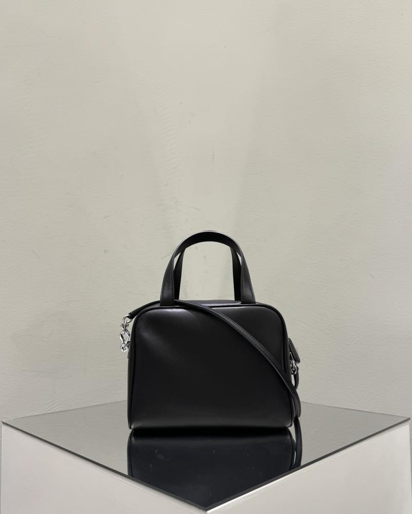 29x10x15cm